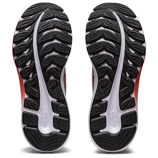 Asics Gel-Excite 9
